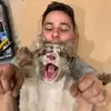 Brad Eberhart - @builtbybrad - TikTok