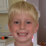 Brad Eberhart - Facebook
