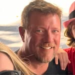 Brad Eberhart - @captain_tji - Instagram