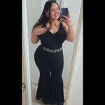 Brad Eberhart - @eberhart.brad - Instagram