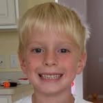 Brad Eberhart - @brad.eberhart - Instagram