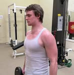 Bradley Eberhart - Facebook
