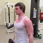 Bradley Eberhart - @bradleyeberhart52 - Instagram