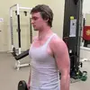 bradleyeberhart6 - @bradleyeberhart6 - TikTok