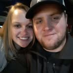 Brady Eberhart - Facebook