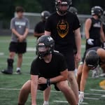 Brady Eberhart - @brady.eberhart - Instagram