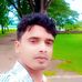Apon BD - Facebook