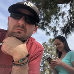 Brad Eiben - @eiben24 - Instagram