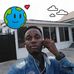 Eben Prat - Facebook