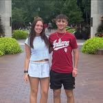 Brad Eisenstein - @beisenstein74 - Instagram