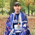 Brad Eisenstein - @beisenstein_74 - Instagram