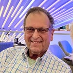Brad Eisenstein - @eisenstein.brad - Instagram