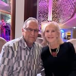 Bradley Eisenstein - Facebook