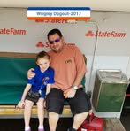 Bradley Eisenstein - Facebook