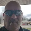 Bigbradbradsr - @bradeldridge - TikTok