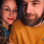 Brad Eldridge - @_eldridge81 - Instagram