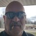 Brad Eldridge - Facebook