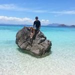Brad Eldridge - @brad_eldridge - Instagram