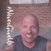 Brad Eldridge - Facebook