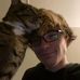 Brad Eldridge - Facebook