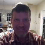 Brad Eldridge - @be74724 - Instagram