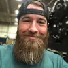 Brad Eldridge - @ford_clint7 - TikTok