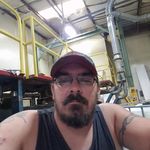 Brad Eldridge - @vertebane - Instagram