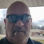 Brad Eldridge - @bradeldridge33 - Instagram