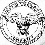 𝑩𝒓𝒂𝒅 𝑬𝒍𝒅𝒓𝒊𝒅𝒈𝒆 - @parishwaterfowlco - Instagram