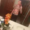 Brad Eldridge - @brad.eldridge4 - TikTok