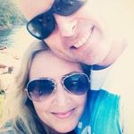Brad Eldridge - @bradeldo - Instagram