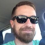 Brad Eldridge - @bradeldridge7 - Instagram