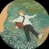 Brad Eldridge - @elderridge - TikTok
