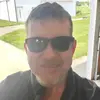 BRAD ELDRIDGE - @bradeldridge7 - TikTok