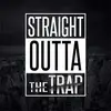 brad eldridge - @bradbrah23 - TikTok