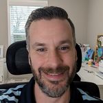 Brad Eldridge-Smith - @brad.eldridge.smith - Instagram