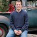 Bradley Eldridge - Facebook