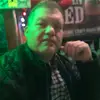 Brad Elias433 - @bradelias433 - TikTok