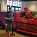 Brad Elias - Facebook