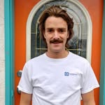Brad Elias - @bradelias1 - Instagram