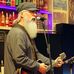Brad Elias - Facebook