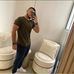 Brad Elias - Facebook