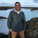 Brad Elias - @brad_elias - Instagram