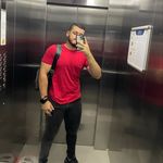 Brad Elias - @brad.elias_ - Instagram