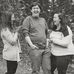 Brad Elias - Facebook