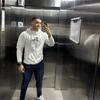 Brad Elias - @bradelias2 - TikTok