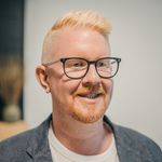 Brad Elias | Manitoba REALTOR - @bradelias__ - Instagram