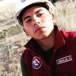 Brad Elias Alvaro Ccoa - @alvaroccoa - Instagram