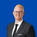 Brad Elias, Realtor - Facebook