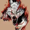 Brad Eliason - @brad.eliason - TikTok